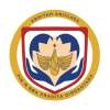 Logo Resmi Abhitah Anucara PIKR SMA Pradita Dirgantara